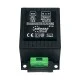 Μετασχηματιστής TS-7570 16.6V 70VA για συστήματα ασφαλείας-πυρανίχνευσης πακτωμένος Μετασχηματιστής TS-7570 16.6V 70VA για συστήματα ασφαλείας-πυρανίχνευσης πακτωμένος