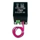 Μετασχηματιστής TS-6030 C 16.6V 30VA για συστήματα ασφαλείας-πυρανίχνευσης πακτωμένος Μετασχηματιστής TS-6030 C 16.6V 30VA για συστήματα ασφαλείας-πυρανίχνευσης πακτωμένος
