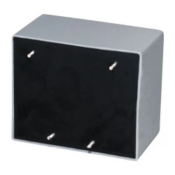 Πακτωμένος μετασχηματιστής TRM-150-15 15V AC1.5VA