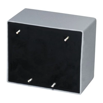 Πακτωμένος μετασχηματιστής TRM-150-15 15V AC1.5VA