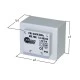 Πακτωμένος μετασχηματιστής TRM-060-15 6V 1,5VA Πακτωμένος μετασχηματιστής TRM-060-15 6V 1,5VA