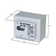 Πακτωμένος μετασχηματιστής TRM-150-15 15V AC1.5VA