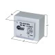 Πακτωμένος μετασχηματιστής TRM-240-15 24V AC 1.5VA Πακτωμένος μετασχηματιστής TRM-240-15 24V AC 1.5VA