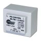 Πακτωμένος μετασχηματιστής TRM-240-15 24V AC 1.5VA Πακτωμένος μετασχηματιστής TRM-240-15 24V AC 1.5VA
