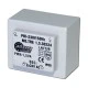 Πακτωμένος μετασχηματιστής TRM-240-15-2 2X24V AC 1.5VA Πακτωμένος μετασχηματιστής TRM-240-15-2 2X24V AC 1.5VA