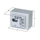 Πακτωμένος μετασχηματιστής TRM-090-21-2 2X9V AC 2,1VA Πακτωμένος μετασχηματιστής TRM-090-21-2 2X9V AC 2,1VA
