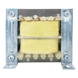 Μετασχηματιστής TRL-81640 γραμμής 40VA
