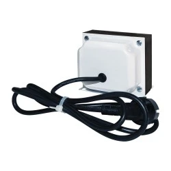 Αυτομετασχηματιστής ATR-110-250 230/110V AC 250VA
