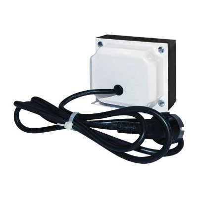 Αυτομετασχηματιστής ATR-110-1500 230/110V AC 1500VA