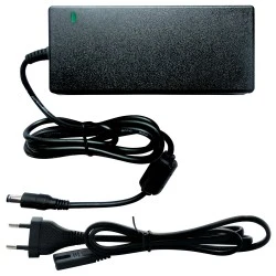 Switching τροφοδοτικό LAT-36V-3A μονής τάσης εξόδου 36V 3A (desktop type) 