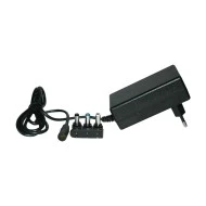 Switching τροφοδοτικό LAT-5V-3A μονής τάσης εξόδου 5V 3Α (wallmount type)