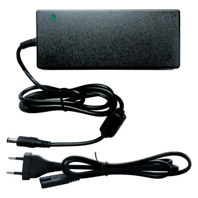 Switching τροφοδοτικό PS-24V-4A μονής τάσης εξόδου 24V 4A (desktop type)