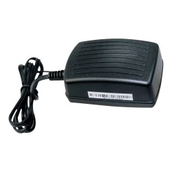 Switching τροφοδοτικό PS-9V-2A 9V 2A (wallmount type)
