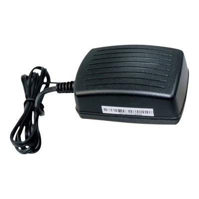 Switching τροφοδοτικό PS-9V-2A 9V 2A (wallmount type)