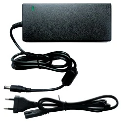 Switching τροφοδοτικό PS-9V-5A 9V 5A (desktop type)