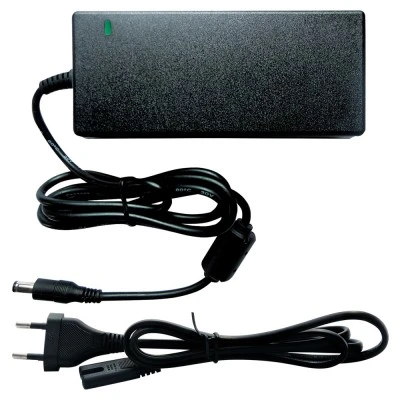 Switching τροφοδοτικό PS-9V-5A 9V 5A (desktop type)