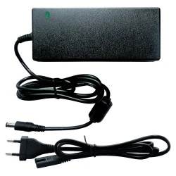Switching τροφοδοτικό PS-15V-3A 15V 3A (desktop type)