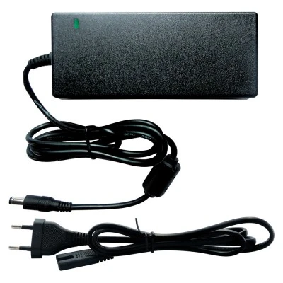 Switching τροφοδοτικό PS-15V-3A 15V 3A (desktop type)