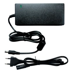 Switching τροφοδοτικό PS-15V-5A 15V 5A (desktop type)