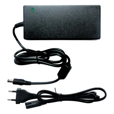 Switching τροφοδοτικό PS-15V-5A 15V 5A (desktop type)