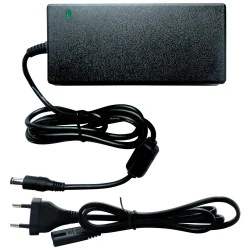 Switching τροφοδοτικό PS-18V-3A 18V 3A (desktop type)
