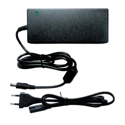Switching τροφοδοτικό PS-30V 2A μονής τάσης εξόδου 30V 2A (desktop type)