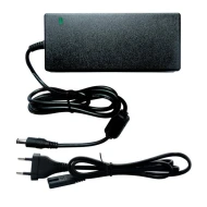 Switching τροφοδοτικό PS-42V 2A μονής τάσης εξόδου 42V 2A (desktop type) Switching τροφοδοτικό PS-42V 2A μονής τάσης εξόδου 42V 2A (desktop type)