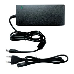 Switching τροφοδοτικό PS-42V 2A μονής τάσης εξόδου 42V 2A (desktop type)