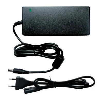 Switching τροφοδοτικό PS-42V 2A μονής τάσης εξόδου 42V 2A (desktop type)