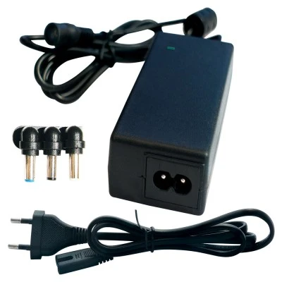 Switching τροφοδοτικ΄ό PS-48V 2A μονη΄ς τάσης εξόδου 48V 2A (desktop type)