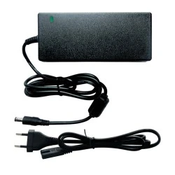 Switching τροφοδοτικό PS-36V 1A μονής τάσης εξόδου 36V 1A (desktop type)