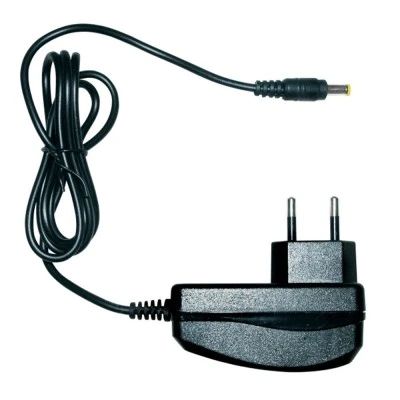Switching τροφοδοτικό PS-24V-1A μονής τάσης εξόδου 24V 1A (wall mount type)