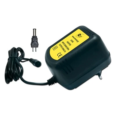 18V-1A AC Τροφοδοτικό AC-AC μονής τάσης εξόδου 18V 1A