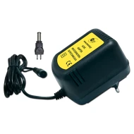 24V-0.5A AC Τροφοδοτικό AC-AC μονής τάσης εξόδου 24V 0.5A 24V-0.5A AC Τροφοδοτικό AC-AC μονής τάσης εξόδου 24V 0.5A