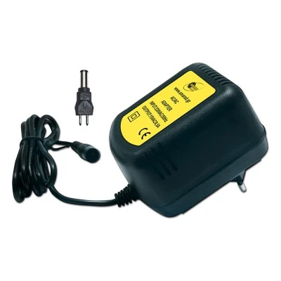 15V-0.5A AC Τροφοδοτικό AC-AC μονής τάσης εξόδου 15V 0.5A