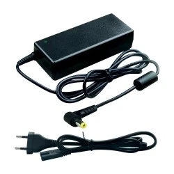 Switching τροφοδοτικό PS-ACER σταθερής τάσης εξόδου για laptop 19V 4,7A 170x60x65mm