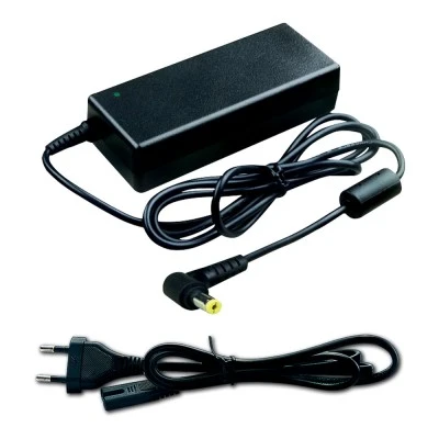 Switching τροφοδοτικό PS-ASUS σταθερής τάσης εξόδου για laptop 19V 4,7A 170x60x65mm