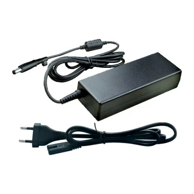 Switching τροφοδοτικό PS-HP-1 σταθερής τάσης εξόδου για laptop σταθερής τάσης εξόδου για laptop HP 19V 4,7A 170x60x65mm