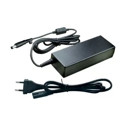 Switching τροφοδοτικό PS-HP-2 σταθερής τάσης εξόδου για laptop HP 19,5V 4,62A 170x60x65mm Switching τροφοδοτικό PS-HP-2 σταθερής τάσης εξόδου για laptop HP 19,5V 4,62A 170x60x65mm
