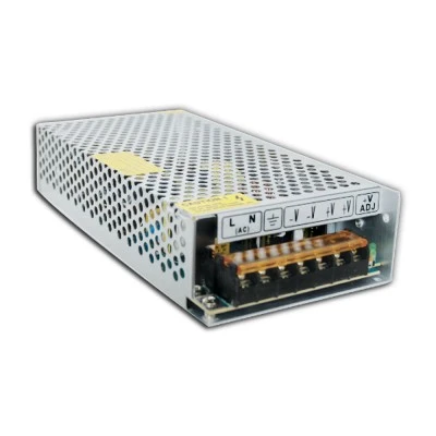 Switching τροφοδοτικό PS-LED 5V 150VA για ταινίες LED 5V 150VA
