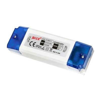 Switching τροφοδοτικό LPS-36-12 για ταινίες LED 12V 36VA