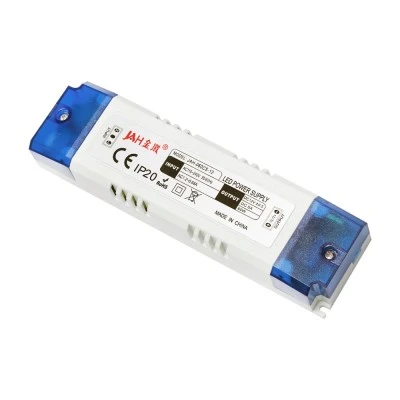 Switching τροφοδοτικό LPS-60-12 για ταινίες LED 12V 60VA