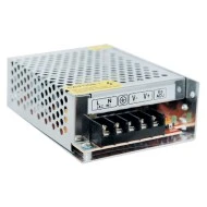 Switching τροφοδοτικό PS-LED 24V 50VA για ταινίες LED 24V 50VA
