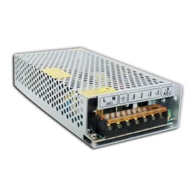 Switching τροφοδοτικό PS-LED 24V 150VA για ταινίες LED 24V 150VA
