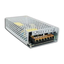 Switching τροφοδοτικό PS-LED 24V 200VA για ταινίες LED 24V 200VA