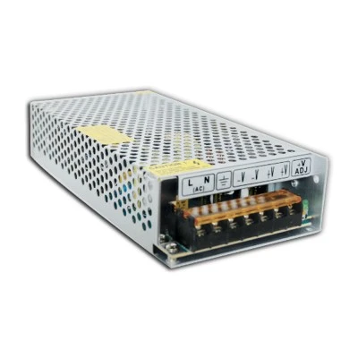 Switching τροφοδοτικό PS-LED 24V 200VA για ταινίες LED 24V 200VA