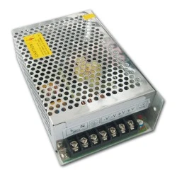 Switching τροφοδοτικό PS-LED 24V 300VA για ταινίες LED 24V 300VA