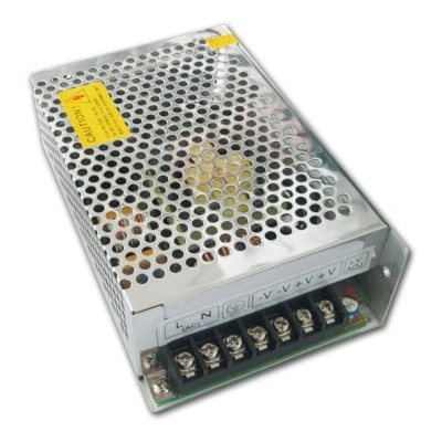 Switching τροφοδοτικό PS-LED 24V 300VA για ταινίες LED 24V 300VA