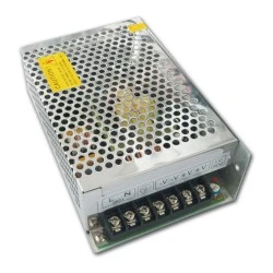 Switching τροφοδοτικό PS-LED 24V 400VA για ταινίες LED 24V 400VA