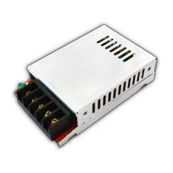 Switching τροφοδοτικό PS-LED 12V 15VA για ταινίες LED 12V 15VA
